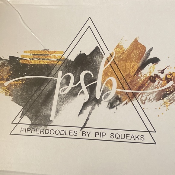 Back to school boots - Picture 9 of 9